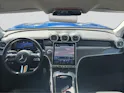 MERCEDES-BENZ GLC 220 d 4Matic AMG Line Night 9G-Tronic