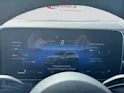 MERCEDES-BENZ GLC 220 d 4Matic AMG Line Night 9G-Tronic