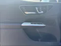 MERCEDES-BENZ GLC 220 d 4Matic AMG Line Night 9G-Tronic