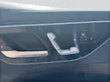 MERCEDES-BENZ GLC 220 d 4Matic AMG Line Night 9G-Tronic