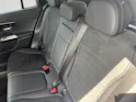 MERCEDES-BENZ GLC 220 d 4Matic AMG Line Night 9G-Tronic