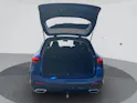 MERCEDES-BENZ GLC 220 d 4Matic AMG Line Night 9G-Tronic
