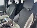 MERCEDES-BENZ GLC 220 d 4Matic AMG Line Night 9G-Tronic