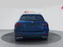 MERCEDES-BENZ GLC 220 d 4Matic AMG Line Night 9G-Tronic