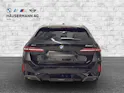 BMW 520d xDrive Touring M Sport