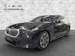 BMW 520d xDrive Touring M Sport