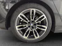 BMW 520d xDrive Touring M Sport