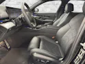 BMW 520d xDrive Touring M Sport