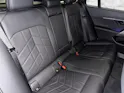 BMW 520d xDrive Touring M Sport