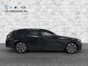 BMW 520d xDrive Touring M Sport