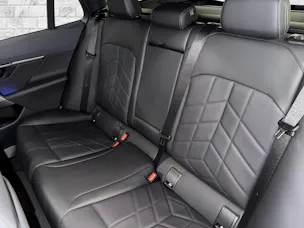 BMW 520d xDrive Touring M Sport