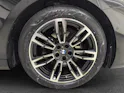 BMW 520d xDrive Touring M Sport