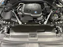 BMW 520d xDrive Touring M Sport