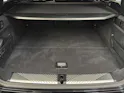 BMW 520d xDrive Touring M Sport