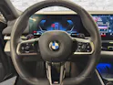 BMW 520d xDrive Touring M Sport