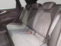 AUDI Q4 e-tron 45 quattro
