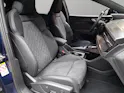 AUDI Q4 e-tron 45 quattro
