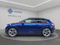 AUDI Q4 e-tron 45 quattro