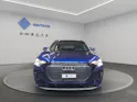 AUDI Q4 e-tron 45 quattro