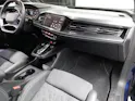 AUDI Q4 e-tron 45 quattro
