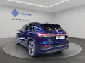 AUDI Q4 e-tron 45 quattro