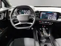 AUDI Q4 e-tron 45 quattro