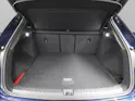 AUDI Q4 e-tron 45 quattro