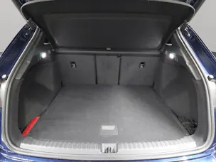 AUDI Q4 e-tron 45 quattro
