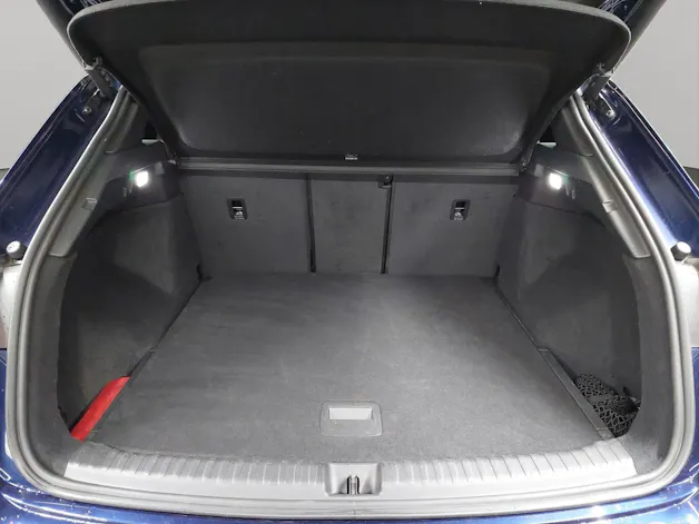 AUDI Q4 e-tron 45 quattro