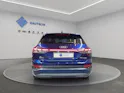 AUDI Q4 e-tron 45 quattro
