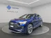 AUDI Q4 e-tron 45 quattro