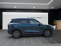 BYD Atto 2 DM-i Boost FWD