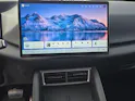 BYD Atto 2 DM-i Boost FWD