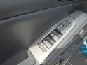 BYD Atto 2 DM-i Boost FWD