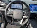 BYD Atto 2 DM-i Boost FWD