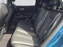 BYD Atto 2 DM-i Boost FWD