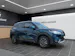 BYD Atto 2 DM-i Boost FWD