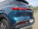 BYD Atto 2 DM-i Boost FWD