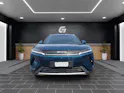 BYD Atto 2 DM-i Boost FWD