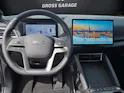 BYD Atto 2 DM-i Boost FWD