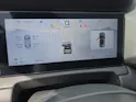 BYD Atto 2 DM-i Boost FWD