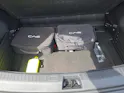 BYD Atto 2 DM-i Boost FWD