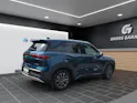 BYD Atto 2 DM-i Boost FWD