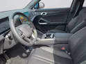 BYD Atto 2 DM-i Boost FWD