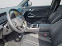 BYD Atto 2 DM-i Boost FWD