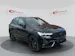 VOLVO XC60 T6 eAWD PluginHybrid Plus Black Edition Geartronic
