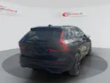 VOLVO XC60 T6 eAWD PluginHybrid Plus Black Edition Geartronic