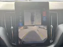 VOLVO XC60 T6 eAWD PluginHybrid Plus Black Edition Geartronic