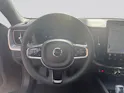 VOLVO XC60 T6 eAWD PluginHybrid Plus Black Edition Geartronic
