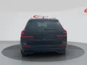VOLVO XC60 T6 eAWD PluginHybrid Plus Black Edition Geartronic